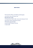 L`Esperienza MSC Crociere