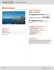Bracciano - PaesiOnLine