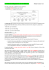 MOD5_1_Reti Ethernet-TokenRing