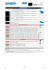 Listino Prezzi IA IT 07-11-2016 v1.0.00.xlsm