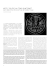 ARTE E POLITICA AI TEMPI DI INTERNET ART AND POLITICS IN