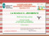 La Scuola in MOVIMENTO