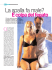 Marzo 2004 - Still Osteopathic Clinics