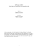 paper - PAA 2014