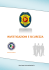 INVESTIGAZIONI E SICUREZZA - IVIS Istituto Investigazioni Speciali