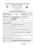 liceo scientifico classico scienze umane marconi – delpino