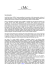 biografia letteraria di murray