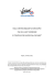 the old lady syndrome e strategie per uscire dal declino