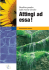 Brochure della Direttiva quadro sulle risorse idriche