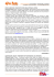 Scarica l`articolo completo