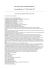 TRATTATO SULL`UNIONE EUROPEA Gazzetta ufficiale n. C 191