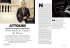 attolini - I`M Magazine