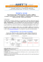 Programmare con Scratch (coding)