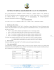 scarica il facsimile del contratto