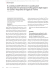 Scarica il PDF - rivista Trapianti