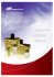 Separatori olio - Air Service srl