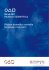Ricerca biomedica - Fondazione Cariplo
