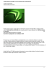 Nvidia GeForce GTX 680: la nuova scheda video