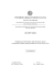 Visualizza/apri - ArchivIA