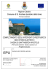 EPU S_Andrea Esecutivo - 11469086
