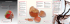 Le Salse Topping - Prodotti Stella