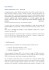 Carta d`identità