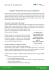 Brochure - Servizi di traduzione per aziende