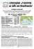 CROCIERA dei GIOVANI 04.08.14