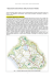 Elementi territoriali e geografici