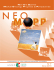 New Era Opened Medical Oncology Progress