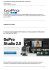 GoPro Studio 2.0: l`editing video secondo GoPro | HW Legend