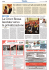 rassegna stampa