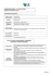 CURRICULUM VITAE DI dr. Sergio Giorgetti aggiornato al 28