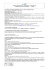 Scarica PDF