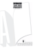 full optional» dedicato alle macchine agricole