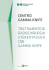 centro gamma knife trattamento di radiochirurgia stereotassica con