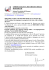 Scarica il documento in formato