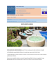 scheda tecnica spa birkin bubble