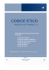 codice etico