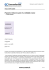 Scarica in PDF