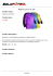 Maglia Calcio Ho 3/4