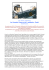 Scarica l`articolo in PDF