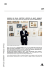 Vincenzo de Bellis nominato curatore al Walker Art Center