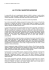 LA VITA DEL MAESTRO MASSONE