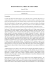 Versione pdf