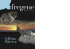 Sogno del Mare - Fregeneonline.com
