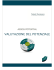 Leggi tutto… - Talent Decisions