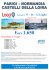 €uro 1.650 - Locci Viaggi