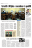 pdf pagina 1 - Fausto Biloslavo