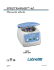 spectrafuge™ 6c - Labnet International